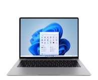 Huawei MateBook 14 Ultra 5 125H/16GB/512/Win11 120Hz Touch OLED - 1257589 - zdjęcie 2